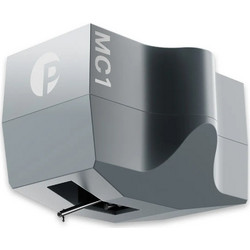 Pro-Ject PICK IT MC1