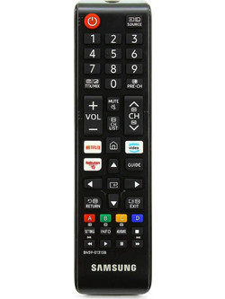 Samsung BN59-01315B