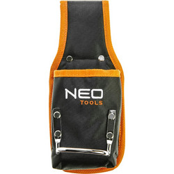 NEO TOOLS Θήκη ζ&x384ώνης για σφυρί 84-332