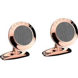 Twins Chopard Man 95014-0085 (2CM)