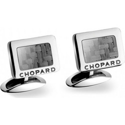 Twins Chopard Man 95014-0027 (2CM)