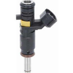 VALEO 348467 - VALEO ΜΠΕΚ ΚΑΥΣΙΜΟΥ