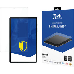 3mk FlexibleGlass 9H Tempered Glass (Galaxy Tab S6)