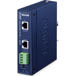 Planet Technology PoE++ Splitter IPOE-176S