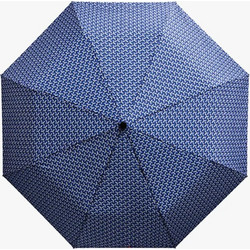 Αυτόματη Ομπρέλα Cedon - Windmill 2038851