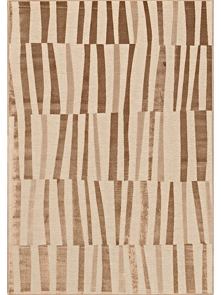 ΧΑΛΙ LUX 2962/74 - SET067(2x150,1x210) NewPlan