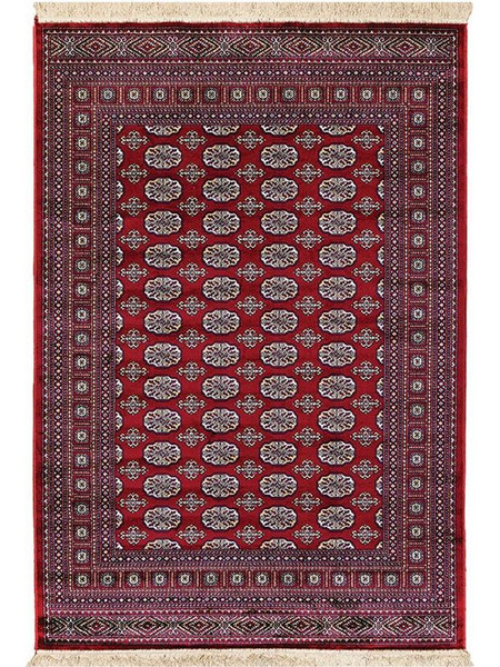 ΧΑΛΙ SONIA 248/301220 - SET067(2x140,1x210) NewPlan