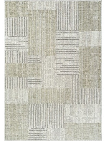 ΧΑΛΙ MILO 7650A - SET067(2x150,1x210) NewPlan