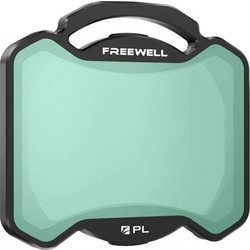 Freewell Polarizer Filter for DJI Avata 2