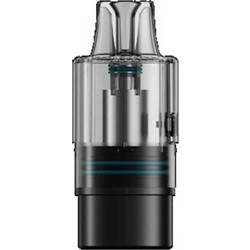 Uwell Nunchaku Mini Cartridge 10ml (0.8 Ohm) (1 τεμ.)