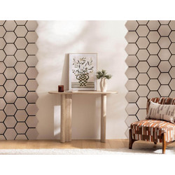 ΕΠΈΝΔΥΣΗ & ΔΙΑΚΌΣΜΗΣΗ ΤΟΊΧΟΥ FABRI WD PANEL CLINT 56X69 DIS