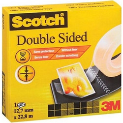 Καλώδιο Mediarange Scart/scart 3.0m Black (mrcs107)