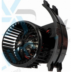 CLIMTEX CY1-021