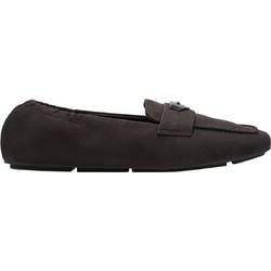 Slip ons Dkny DELMAR DRIVER K3626277-BRN Γυναικείο