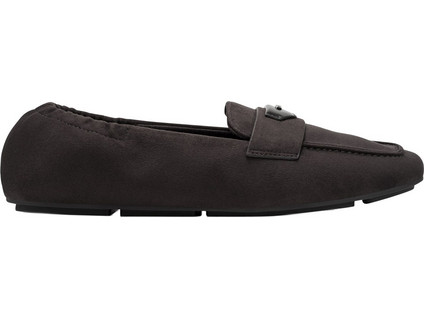 Μπαλαρίνες Dkny DELMAR DRIVER K3626277-BRN Γυναικείο