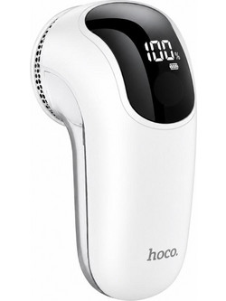 Hoco M133585