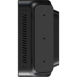 DDPAI Z60 Pro 2026
