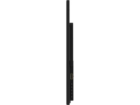 ZEUSLAP Z18S IPS Φορητό Monitor 18.5" 1920x1080 FHD 100Hz 4ms
