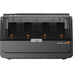 ANYCUBIC Σύστημα πολλαπλών νημάτων ACE 2 Pro για το Kobra S1