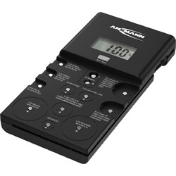 Ansmann 1900-0100