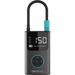 Cecotec CEC-04780