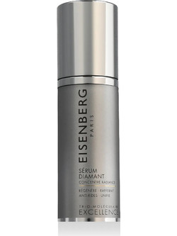Eisenberg Diamond Serum 30ml