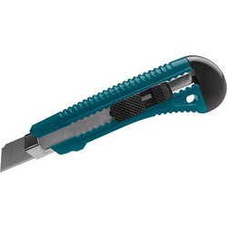 BORMANN PRO BHT7736 ΦΑΛΤΣΕΤΑ ΠΛΑΣΤΙΚΗ 155mm, ΜΕ ΣΠΑΣΤΗ ΛΑΜΑ 18mm