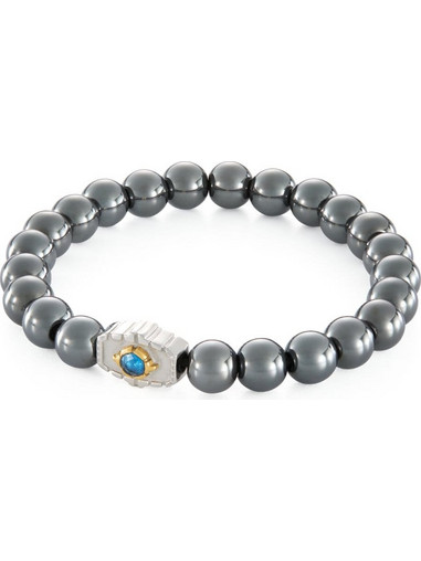 Transformers Bracelet Matrix of Leadership 19 cm