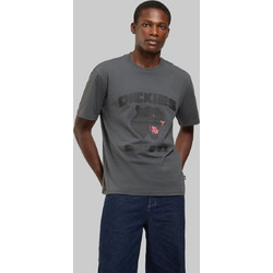 Dickies Mcdermitt T-Shirt