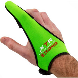 ΠΡΟΣΤΑΤΕΥΤΙΚΟ ΔΑΧΤΥΛΟΥ TRABUCCO XTR Finger Stall