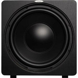 Velodyne DB-15