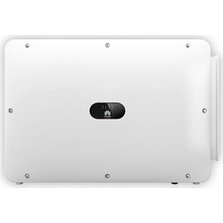 Inverter Huawei Smart PV Controller Τριφασικός SUN2000-115KTL-M2 115kW 10MPPT
