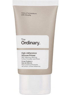 The Ordinary High-Adherence Silicone Primer 30ml