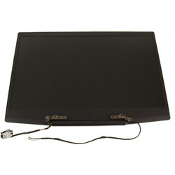 LCD FHD 144Hz SCREEN DISPLAY COMPLETE ASSEMBLY FOR G5 5505 15.6" + CAM
