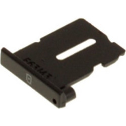 MICRO SIM CARD INSERT TRAY FOR DELL LATITUDE E7470 / 7470