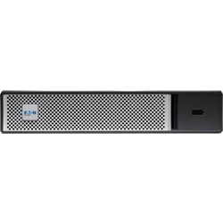 UPS EATON 5PXEBM72RT2UG2 BATTERY UNIT 2U