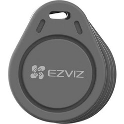 NTW EZVIZ 310500519 GREY 4PACK