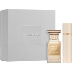 Tom Ford Private Blend Vanilla Sex Eau Σετ Αρωμάτων