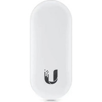 Ubiquiti Access Control με Bluetooth & Πρόσβαση με Κάρτα UA-Lite-EU
