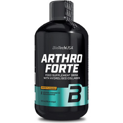 Biotech USA Arthro Guard Orange 500ml
