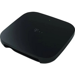 Telekom 40824527 ONT 1τμχ