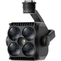 Dji Zenmuse S1
