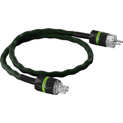 LAB12 LAB12 Knack mk3 Knack mk3
