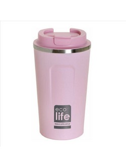 Ecolife 33-BO-4112 370ml
