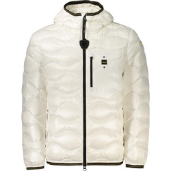 Blauer - 26WBLUC03064_BI100