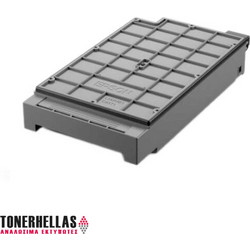 Γνήσιο Maintenance Box Epson C12C937181