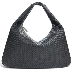 Passaggio Leather Elara 4964-KR-02