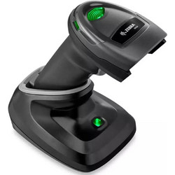 ZEBRA BRC SCANNER DS2278-SR7U2100PRW