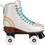 Chaya Bliss Quad Αυξομειούμενα Rollers Vanilla 19.810719