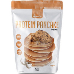 Protein Pancake 1000g (Quamtrax)